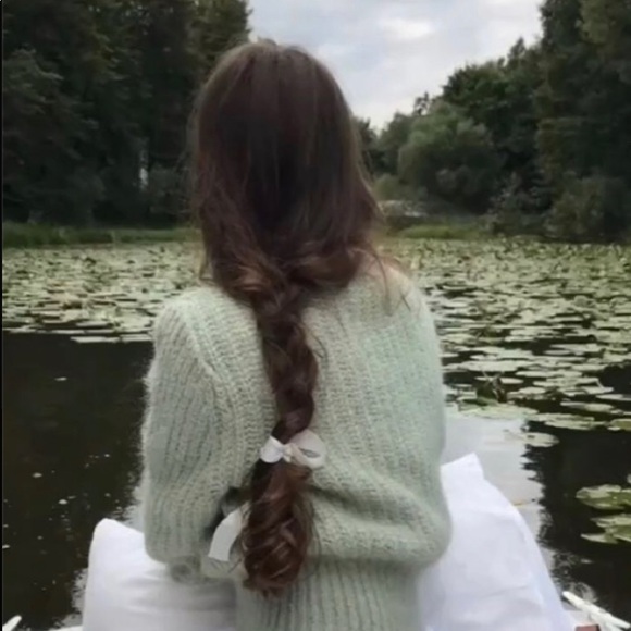 Meet your Posher, Sophia - Picture 1 of 1